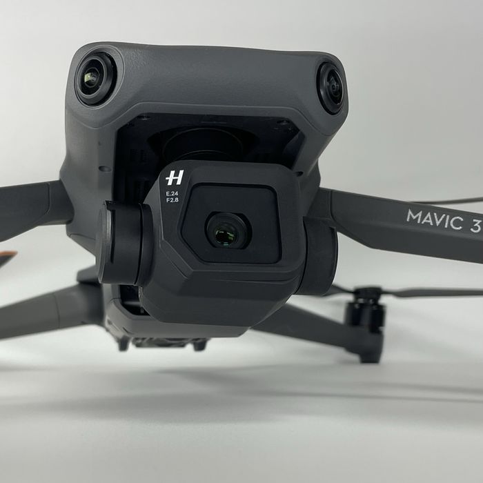 СТАН НОВОГО | Dji Mavic 3 Classic | Повний Комплект