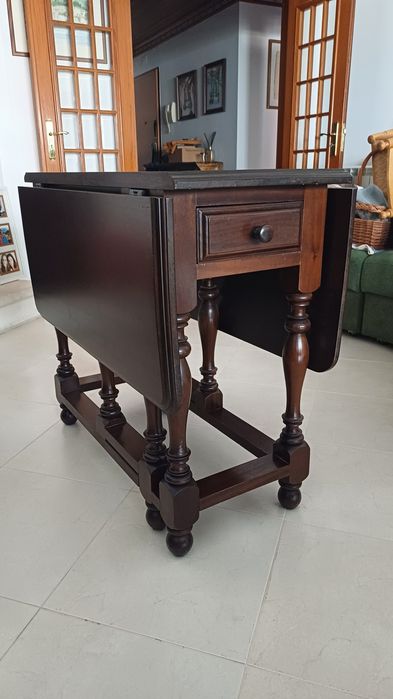 Mesa tipo holandesa64586345548417120