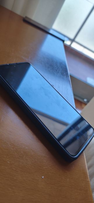 Xiaomi Redmi note 13 Pro 5G