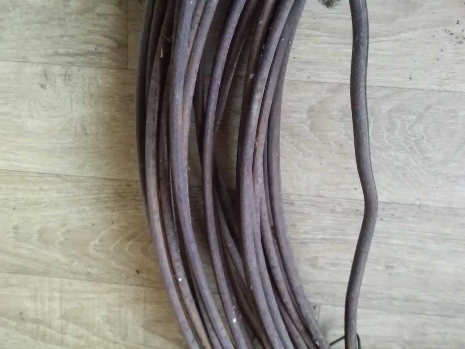 Прут стальной диаметр 10 мм