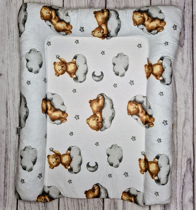 Конверты  для новорождённых!! Низкие цены!