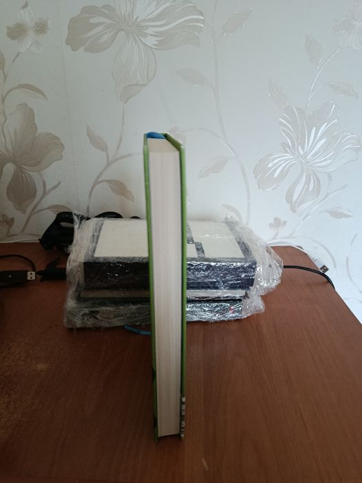 Франкенштейн Мері Шеллі