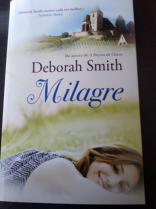 Romances e outros livros  -excelente oportunidade