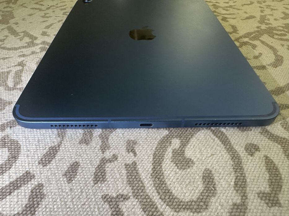 Ipad 11 128gb 2025