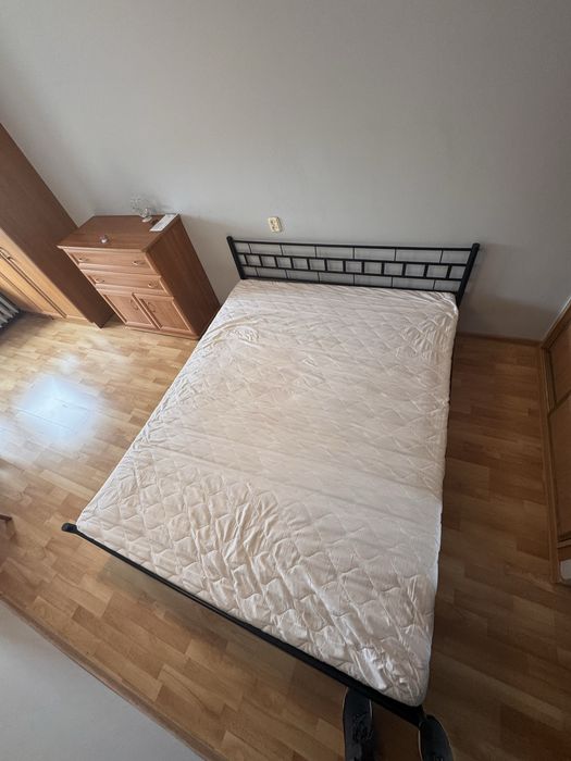 Sprzedam materac 160*200