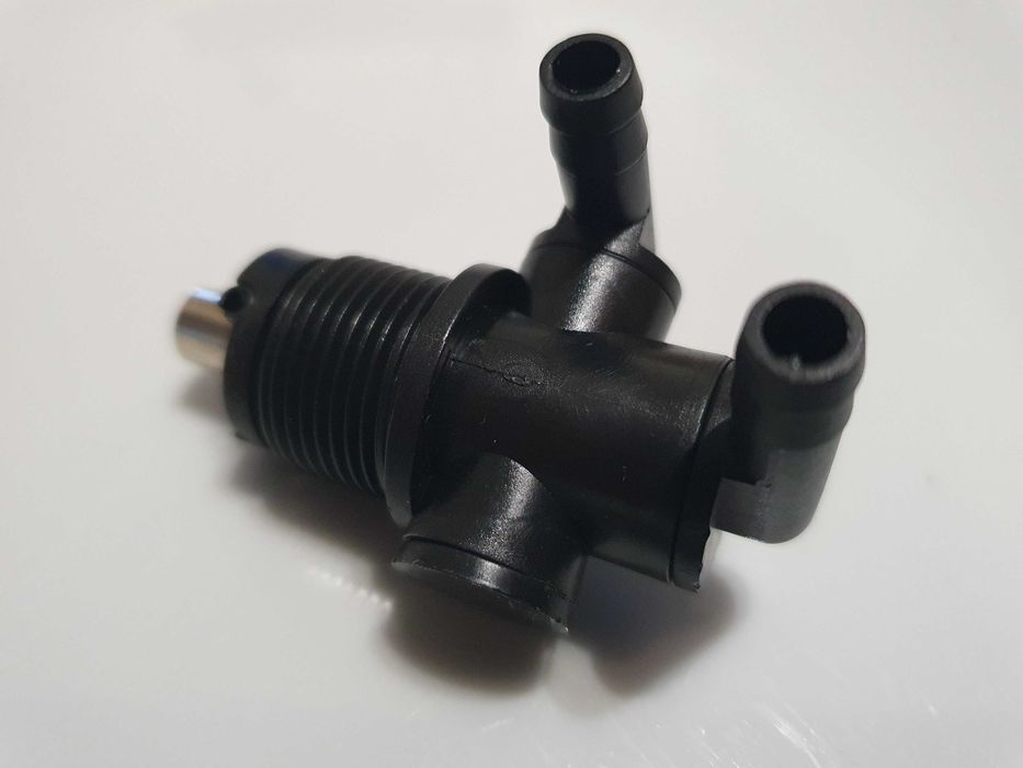 Torneira de gasolina Polaris
