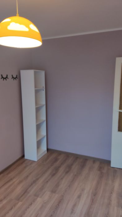 Mieszkanie do wynajęcia