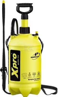S178121 Opryskiwacz Xpro 12 l