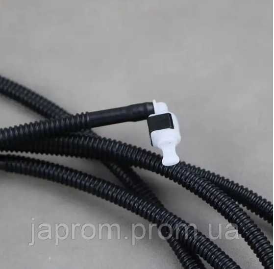 Шланг, трубка омивача VOLKSWAGEN Golf Caddy Passat Touran Transporter