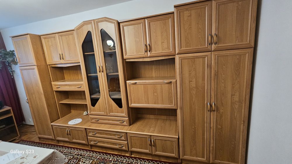 Oddam meble Wrocław