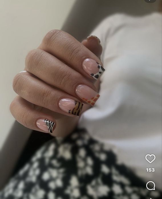 Дешево‼️Гарно‼️Центр Краз