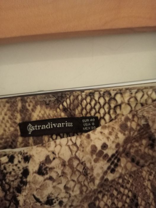 Calças super confortáveis,entrego em mãos ,Coimbra,lousa,Miranda do co