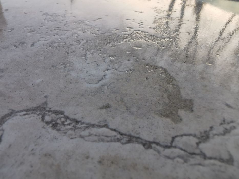 Włoskie płytki gresowe 60x120 Pietra Viva Beige 3D Gardenia Orchidea