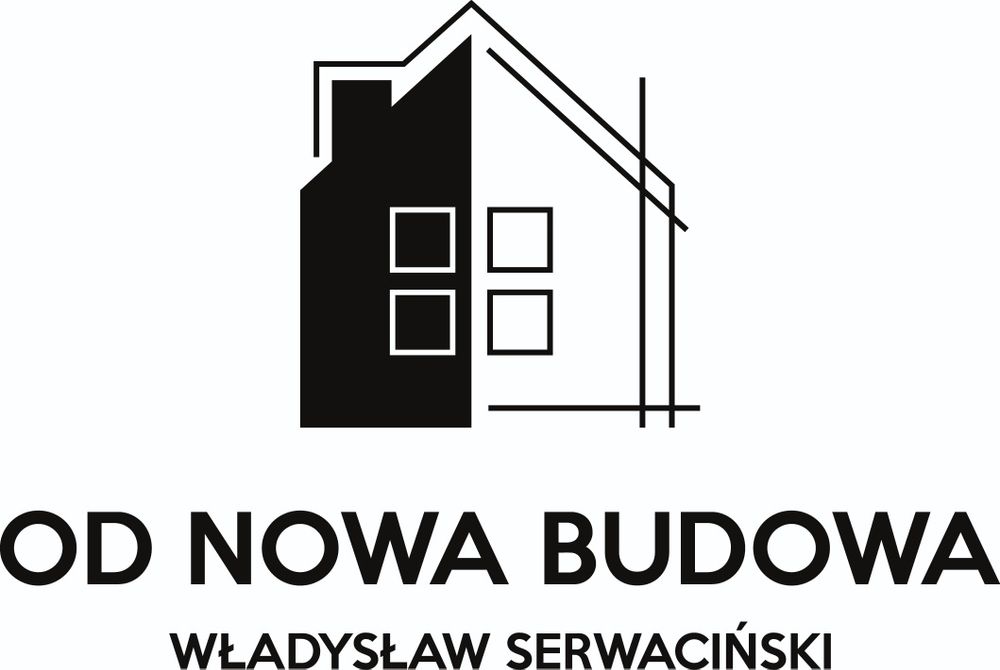 Kierownik budowy, inspektor, nadzory, odbiory