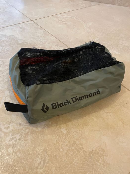 Narty skitury K2 Wayback 88, Dynafit, Black Diamond