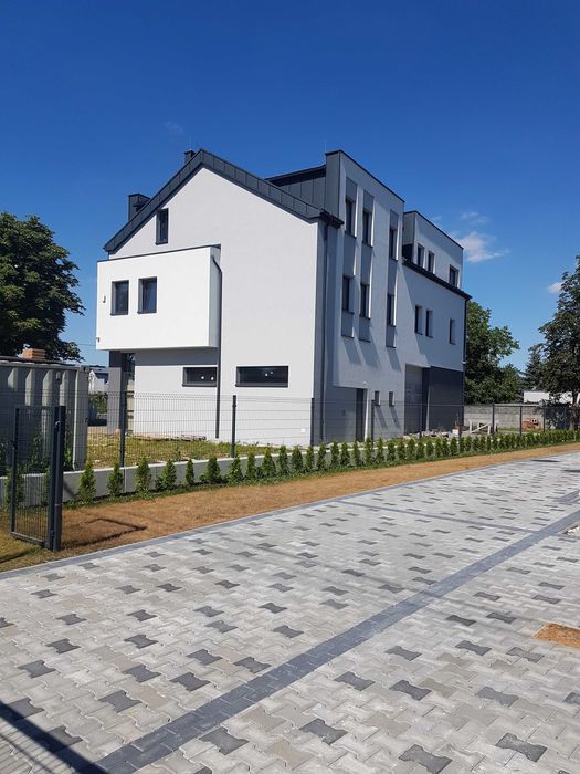 Lokal,biuro,44 m2,klimatyzacja, aneks kuchenny, KRAKÓW CZYŻYNY