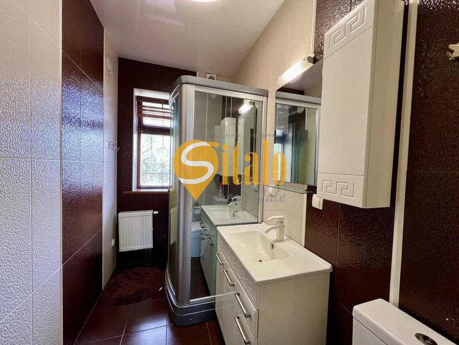 House by the address (area 200 m²) - Atlanta.ua - photo 6