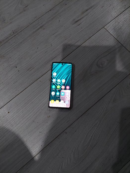 Sprzedam Samsung Galaxy A71