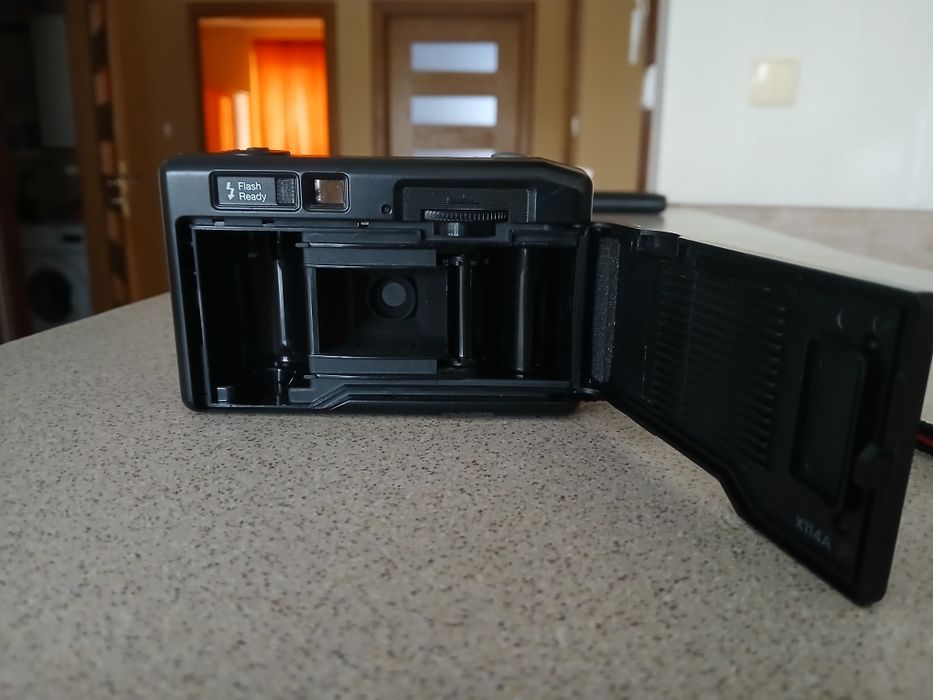 Aparat Braun Handy F2