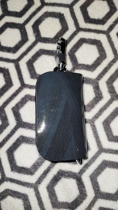 Porta-chaves Audi Novo