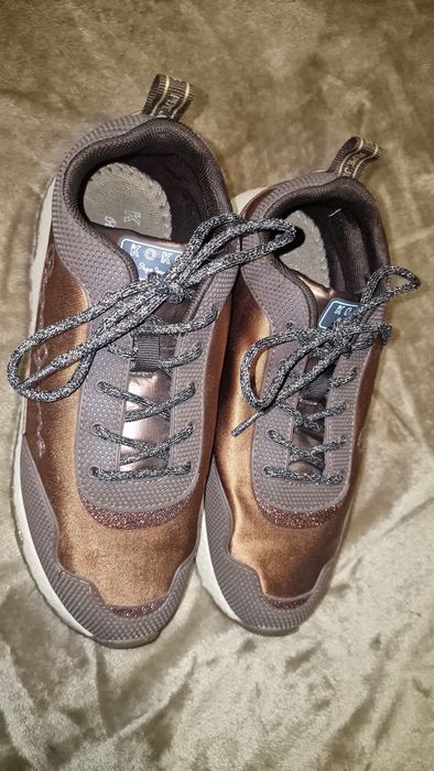 Sapatilhas Pepe Jeans