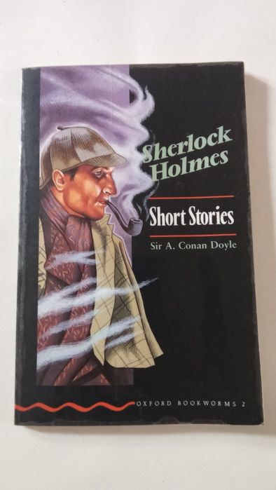 Vendo livros variados de distintos autores