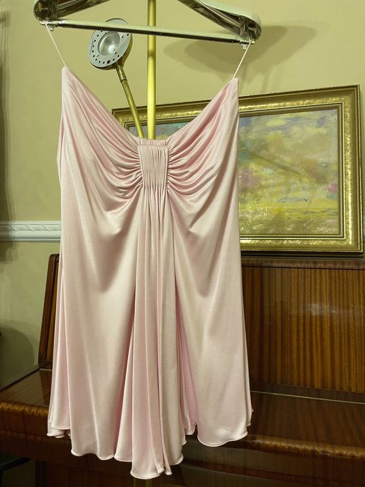 Юбка Gianni Versace оригинал