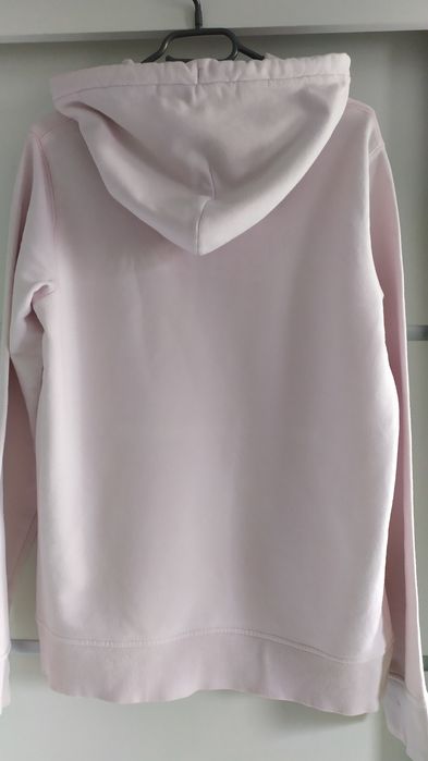 Bluza Kamuflage rozm. xs