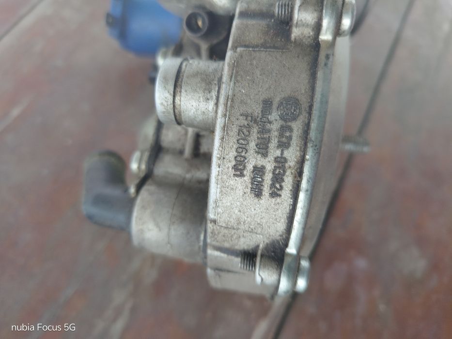 ГБО 2 tomasetto редуктор ГБО atiker редуктор газовий