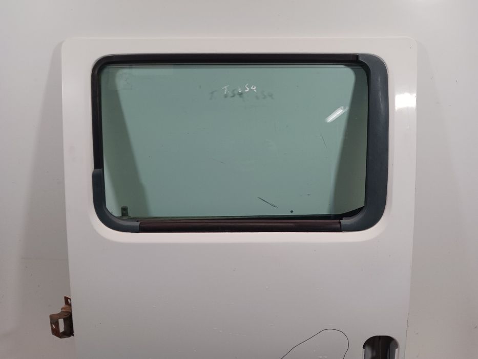 Porta trás esquerda MITSUBISHI Canter (FB7, FB8, FE7, FE8) VII