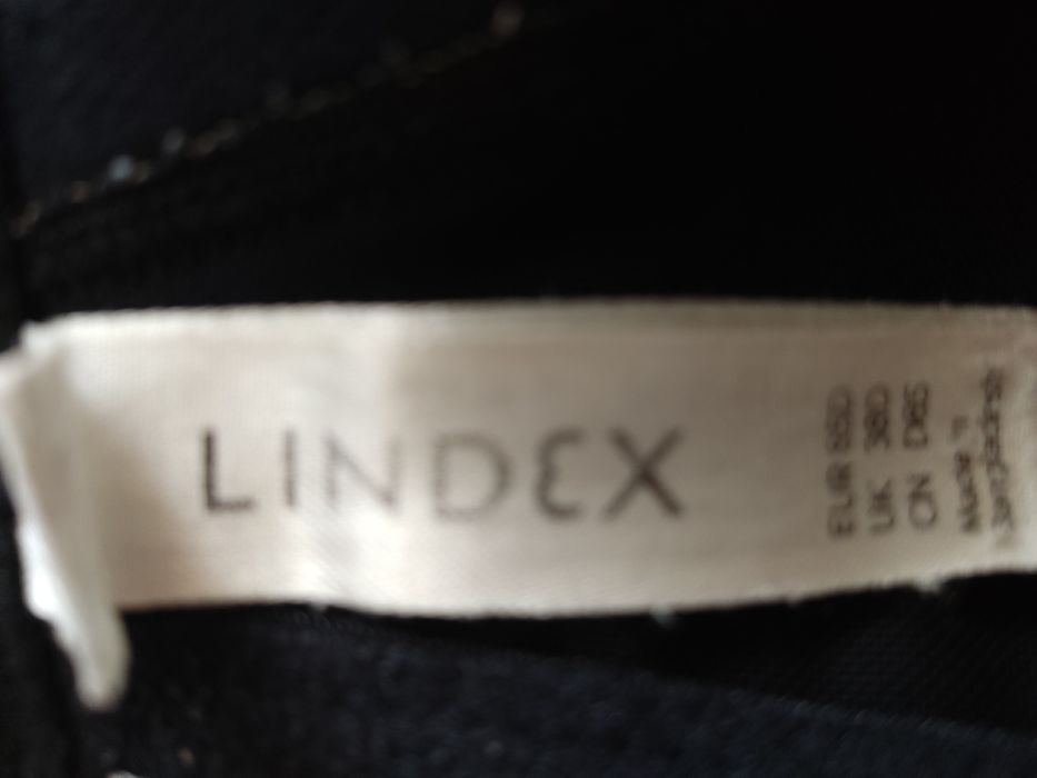 Biustonosz do karmienia piersią 85D Lindex