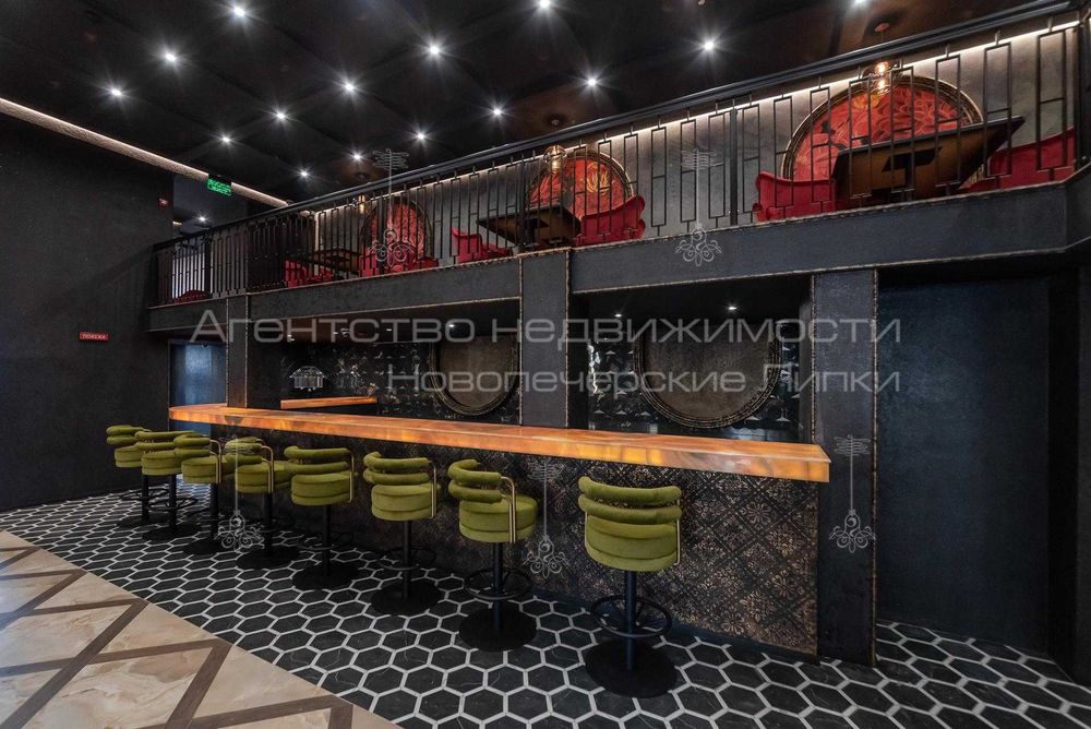 Продаж ресторана 570 м історич Київ   вул Набережно-Хрещатицька 17/18