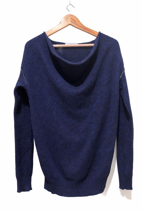 вовна і кашемір,Франція, Zapa