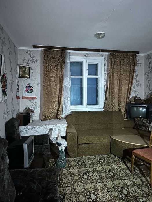 Продам дачу в м Вишгород