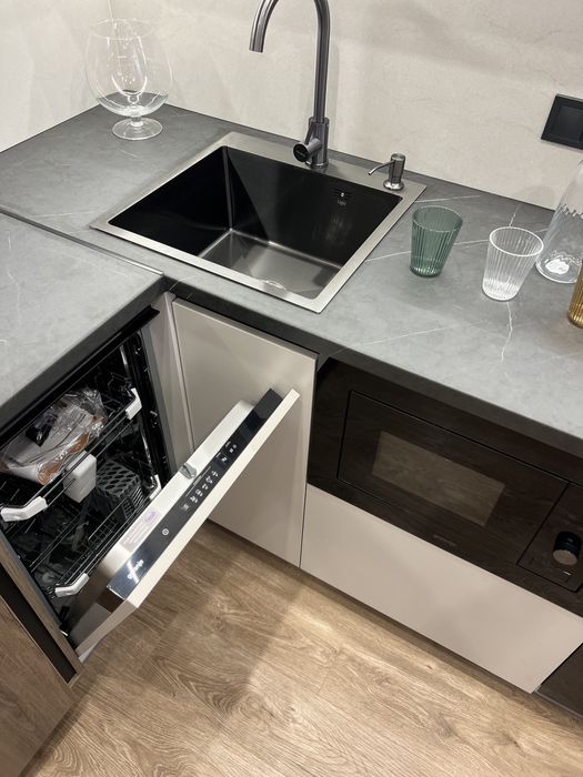 ‼️Супер ціна‼️ нова 1к квартира в Жк Софія Резиденс