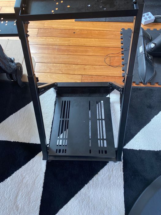 Mesa de apoio  para gaming