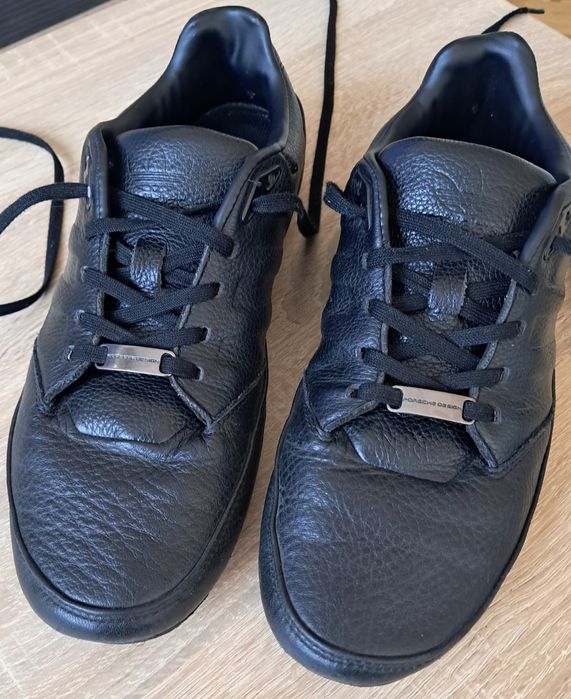 Buty adidas  Porsche