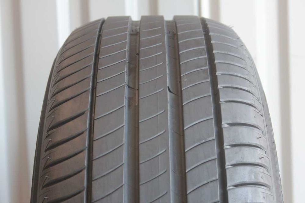 225/55/17 Michelin Primacy 3 225/55 R17 101W XL