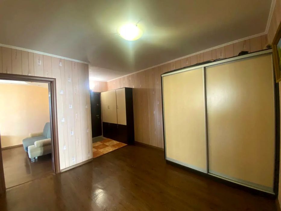 3-комнатная квартира по адресу (площадь 75,5 м²) - Atlanta.ua - фото 8