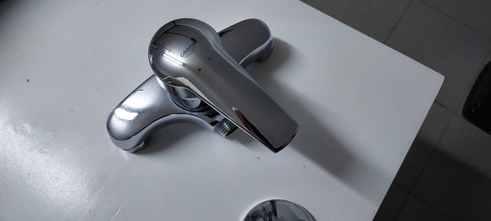Material de pichelaria em otimo estado