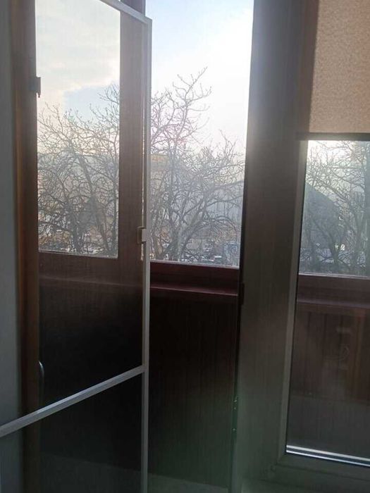 ПРОДАЖ 3К квартири ЦЕНТР ОХМАДИТ пр Берестейський 18