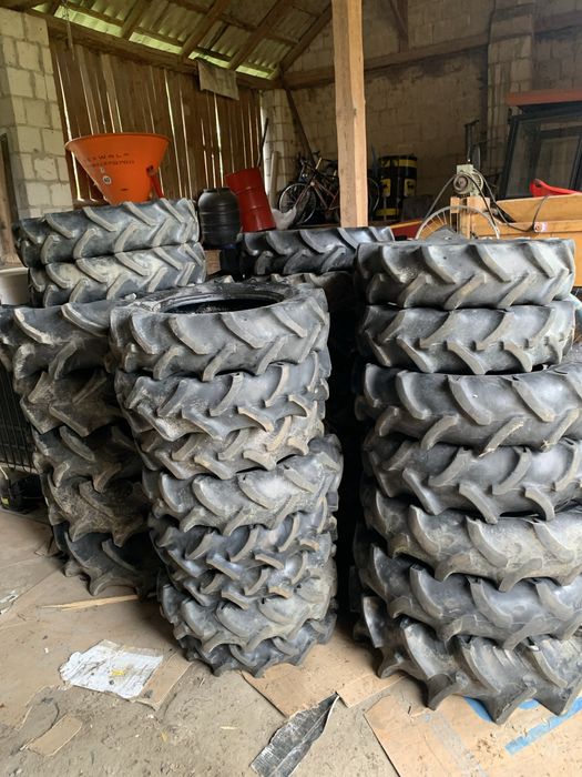 Шина скат колесо