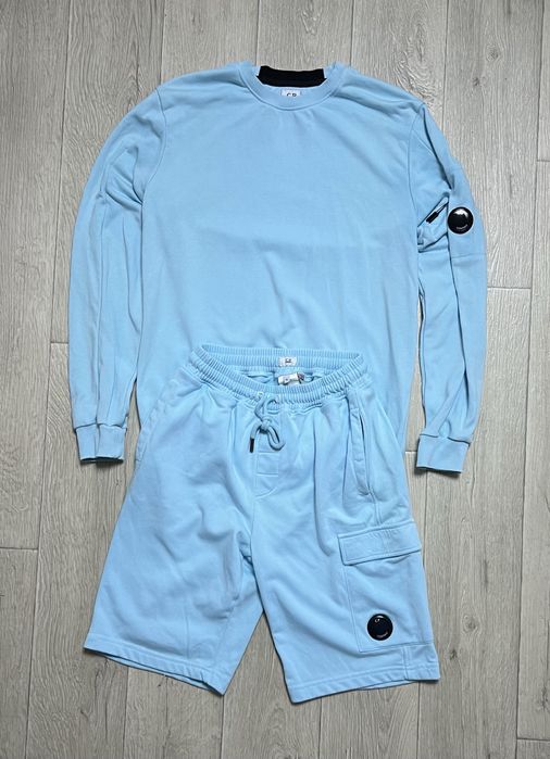 Спортивний костюм C.P. Company  L-XL розмір