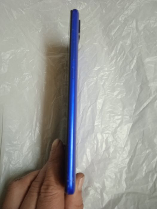 Телефон redmi 9c пам'ять 2/32 ГБ