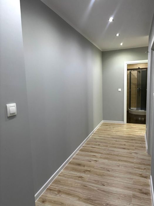 MEGA OFERTA ! Świdnica ! Mieszkanie 43m2 po remoncie , świetna lokalizacja .