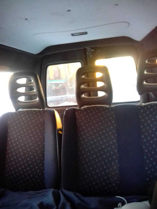 автомобіль скудо 2004 черкаси