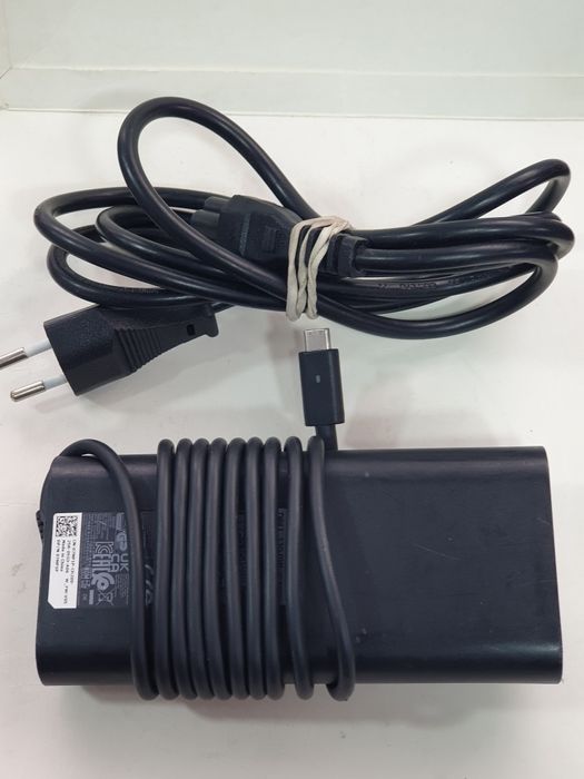 Блок питания Dell (HA130PM170)