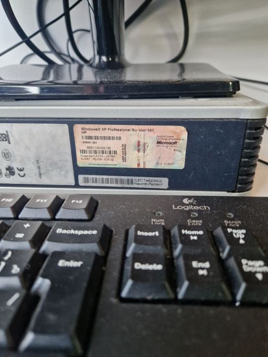 Компьютер,системник