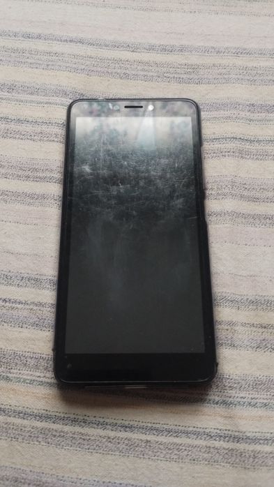 Продам  TECNO POP2F,стан нового ц.1600гр.