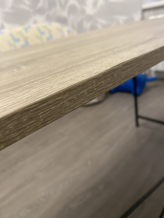 Продам стол для беседки